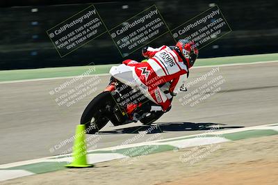 media/Sep-06-2025-TrackXperience (Sat) [[b6dbbb8c62]]/Level 3/Session 5 (Turn 3)/